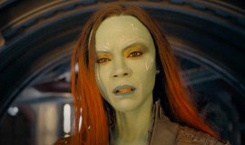 Guardians of the Galaxy Vol. 3: TV Spot - Biggest Event of the Summer