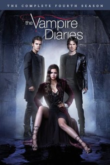 Watch the vampire cheap diaries season 1