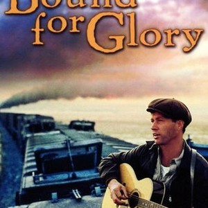 Bound for Glory photo 9