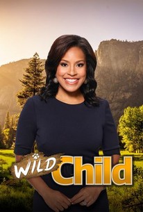 Wild Child