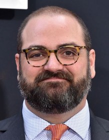 Jeremy Radin