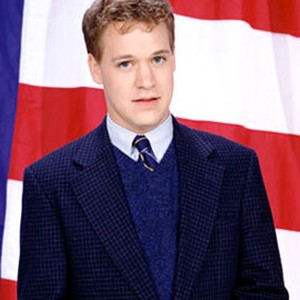 Charlie Lawrence