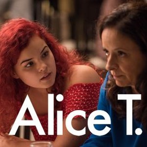 "Alice T. photo 14"
