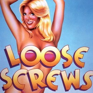 Loose Screws photo 1