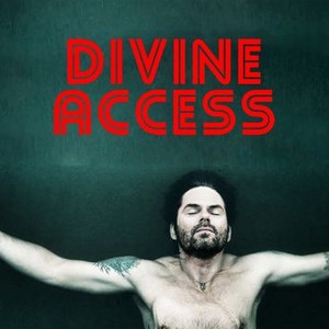 Divine Access photo 1