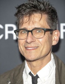 Rodman Flender