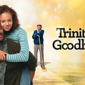 trinity goodheart movie