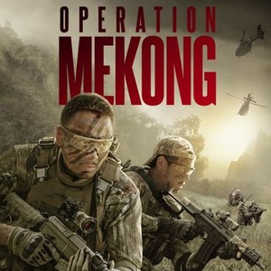 Operation Mekong (2016) photo 15