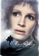 Mary Reilly poster image