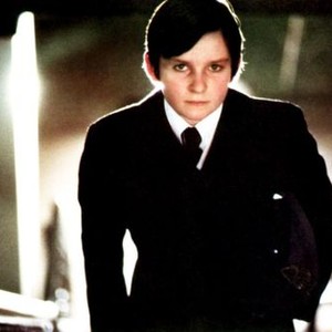 DAMIEN: OMEN II, Jonathan Scott-Taylor, 1978. TM and Copyright © 20th Century Fox Film Corp. All rights reserved.