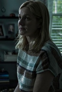 Ozark - Rotten Tomatoes