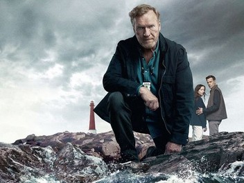 Wisting | Rotten Tomatoes
