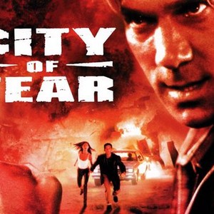 City of Fear photo 9