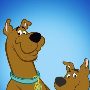 Scooby & Scrappy-Doo - Rotten Tomatoes