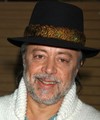 Chuck Mangione