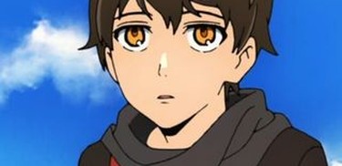 Tower of God - Episódio 1 (Completo) 