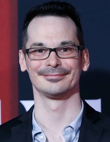 James Flanagan