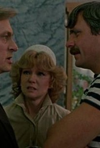 A Railway Station for Two (1982) - Rotten Tomatoes