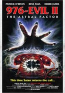 976-Evil II poster image
