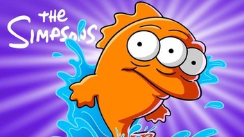 The simpsons season 2 episode 22 hotsell