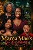 Poster for 