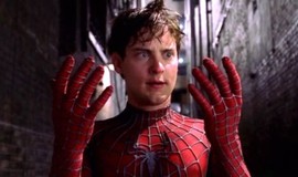 Spider-Man 2: Official Clip - Peter Loses His Powers