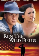 Run the Wild Fields poster image