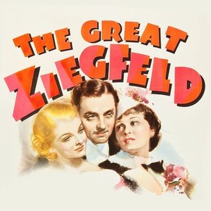 The Great Ziegfeld photo 5