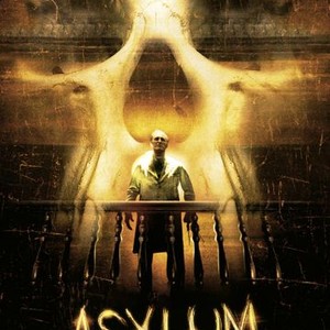 Asylum (2008) photo 14