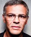 Abdel Kechiche