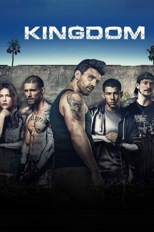 Kingdom season top 1 episode 1