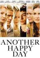 Another Happy Day poster image