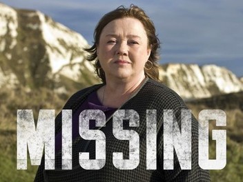 The missing season 1 episode 1 top