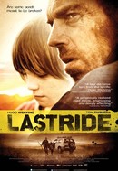 Last Ride poster image