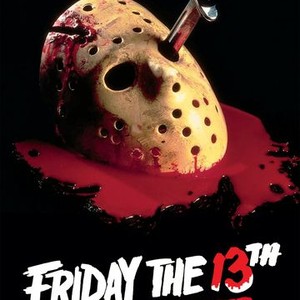 All Friday the 13th Movies Ranked By Tomatometer