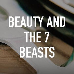 Beauty and the 7 Beasts photo 3