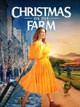 Christmas on the Farm