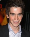 Andrew Simpson
