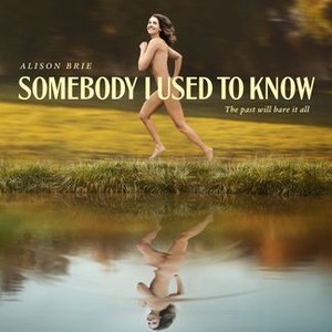 Somebody I Used To Know photo 9