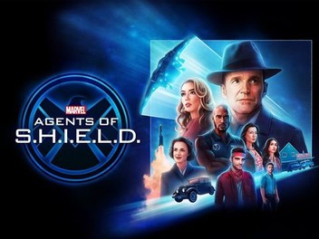 Marvel s Agents of S.H.I.E.L.D. Season 7 Rotten Tomatoes