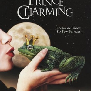 Prince Charming (2001) photo 9