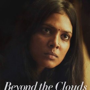 Beyond the Clouds photo 11