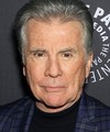 John Walsh