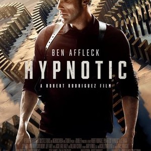 "Hypnotic photo 1"