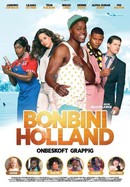 Bon Bini Holland poster image