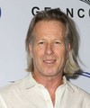 Stephen Nemeth