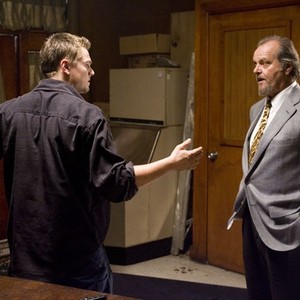 "The Departed photo 15"