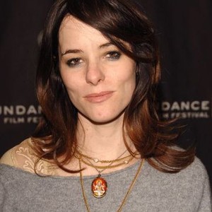 Parker Posey