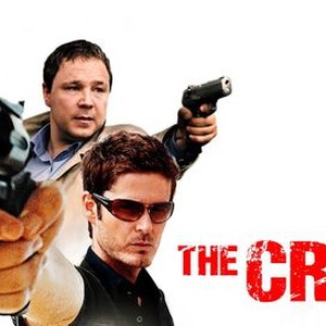 The Crew - Rotten Tomatoes