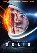 Solis poster image